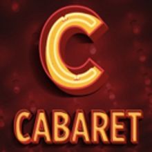 Adirondack Theatre Festival Announces Concert Presentation of Frank Wildhorn's New Mu