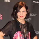 Photo Coverage: Elizabeth McGovern & the Company of TIME AND THE CONWAYS Celebrate…