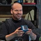 BWW Review: THE (R)EVOLUTION OF STEVE JOBS Sells Out at Santa Fe Opera
