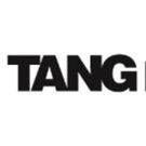 Tang Media Partners Acquires Open Road Films