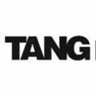 Tang Media Partners Acquires Open Road Films