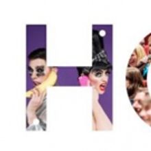 Guest Blog: Lisa-Marie Hoctor Talks HOME Manchester's River Stage Takeover