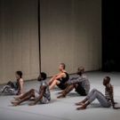 Reggie Wilson/Fist and Heel Performance Group Return to the Dance Center, 10/12-14