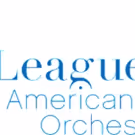 Professionals from Across the Country Set for League's ESSENTIALS OF ORCHESTRA…