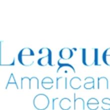 Professionals from Across the Country Set for League's ESSENTIALS OF ORCHESTRA MANAGE