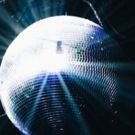 Pandora's Artist Marketing Platform Hits A Billion Audio Message Impressions