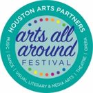 Mayor Turner Kicks Off First Annual Arts Festival