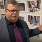 VIDEO: Go Behind the Scenes with James Morgan's Set Designs at York Theatre Company