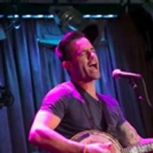 VIDEO: Ramin Karimloo Sings 'It All Fades Away' from THE BRIDGES OF MADISON COUNTY