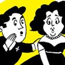 I ONLY HAVE LIES FOR YOU to Pit Broadway Panelists in Lying Contest at the Beechman