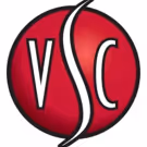 Virginia Stage Season 39 is Off to Record Start