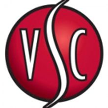 Virginia Stage Season 39 is Off to Record Start