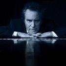 Singer-Songwriter JD Souther Set for SOPAC This Fall