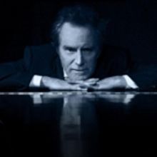 Singer-Songwriter JD Souther Set for SOPAC This Fall