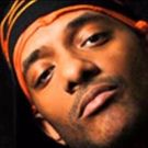 The ART of RAP Pays Homage To MOBB DEEP's PRODIGY With Performances By Hip-Hop's…