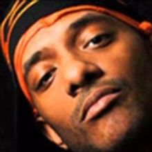 The ART of RAP Pays Homage To MOBB DEEP's PRODIGY With Performances By Hip-Hop's Bigg