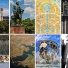 Queens Theatre to Bring Ten Stories to Life in PARK PLAYS This Summer