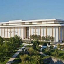 The Kennedy Center to Celebrate National Dance Day with Shows, Lessons, Music & More