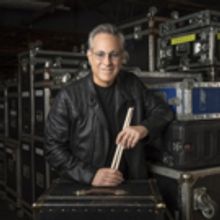 Max Weinberg's Jukebox to Bring Ultimate Request Show to White Eagle Hall