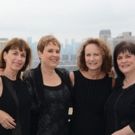 The Orion Ensemble to Host 25th Anniversary Benefit for Youth Outreach