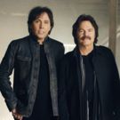 Doobie Brothers & More Set for 'We Are One' Benefit Concert Celebrating 10th…