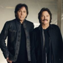 Doobie Brothers & More Set for 'We Are One' Benefit Concert Celebrating 10th…