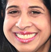 One Nation, One Mission, One Promise - Celebrating the Heroes Who Shaped America