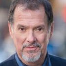 Eric Michael Gillett to Lead July's RICKY RITZEL'S BROADWAY at Don't Tell Mama