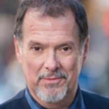 Eric Michael Gillett to Lead July's RICKY RITZEL'S BROADWAY at Don't Tell Mama