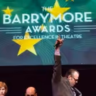 Theatre Philadelphia Announces 2017 Barrymore Award Nominees