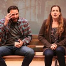 BWW Review:  See SUMMER SHORTS SERIES A at 59E59 Theaters