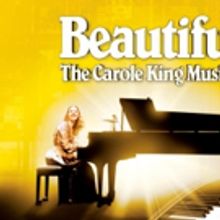 BWW REVIEW: BEAUTIFUL: The Carole King Musical at Oklahoma City's Civic Center Music