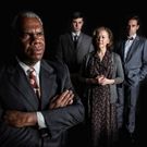 Ford's Theatre Society Renews Partnership With TodayTix To Continue Free First…