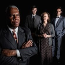 Ford's Theatre Society Renews Partnership With TodayTix To Continue Free First Previe