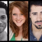 Random Acts Announces Casting for SLACK by Caitlin Turnage