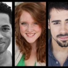 Random Acts Announces Casting for SLACK by Caitlin Turnage
