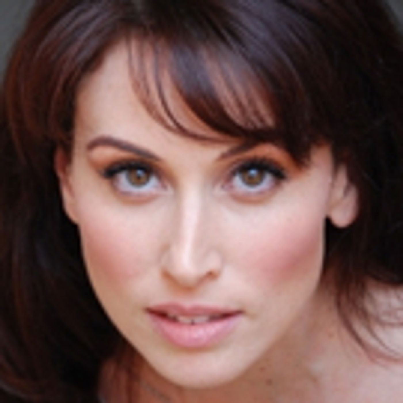 BWW Morning Brief June 27th, 2017 - NAPOLI, BROOKLYN Opens and More!  Image