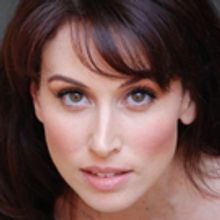 Exclusive: Lesli Margherita, Elena Shaddow, Ruth Gottschall and More Set For Bucks Co