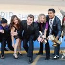 Horizon Foundation Sounds Of The City Presents Louis Prima, Jr. & The Witnesses