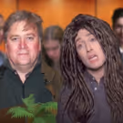 VIDEO: Every Little Thing Is Gonna Be 'Alt-Right' in Randy Rainbow's Latest Parody