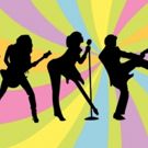 Neil Berg Brings 50 YEARS OF ROCK AND ROLL to the Hanover Theatre