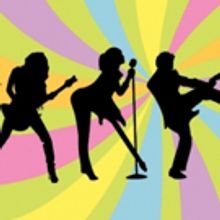 Neil Berg Brings 50 YEARS OF ROCK AND ROLL to the Hanover Theatre