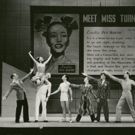 NY Public Library's Dance Collections Manager Arlene Yu on Sono Osato and the…