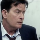 VIDEO: First Look - Charlie Sheen, Gina Gershon in First Trailer for '9/11'