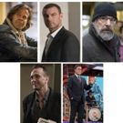 Showtime Honored with 15 Emmy Nominations; Full List