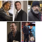Showtime Honored with 15 Emmy Nominations; Full List