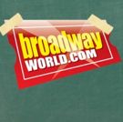 BroadwayWorld Dallas & Fort Worth Seeks Intern