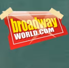 BroadwayWorld Dallas & Fort Worth Seeks Intern