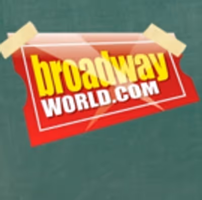BroadwayWorld Dallas & Fort Worth Seeks Intern