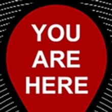 BWW Review: LIMINAL STATE at 2017 KC Fringe Festival